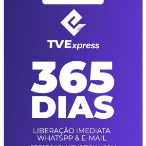 ESET Antivirus Internet Security 1 PC, 2 Anos