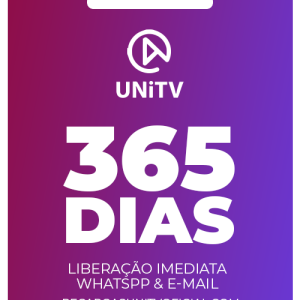 ESET Antivirus Internet Security 1 PC, 2 Anos